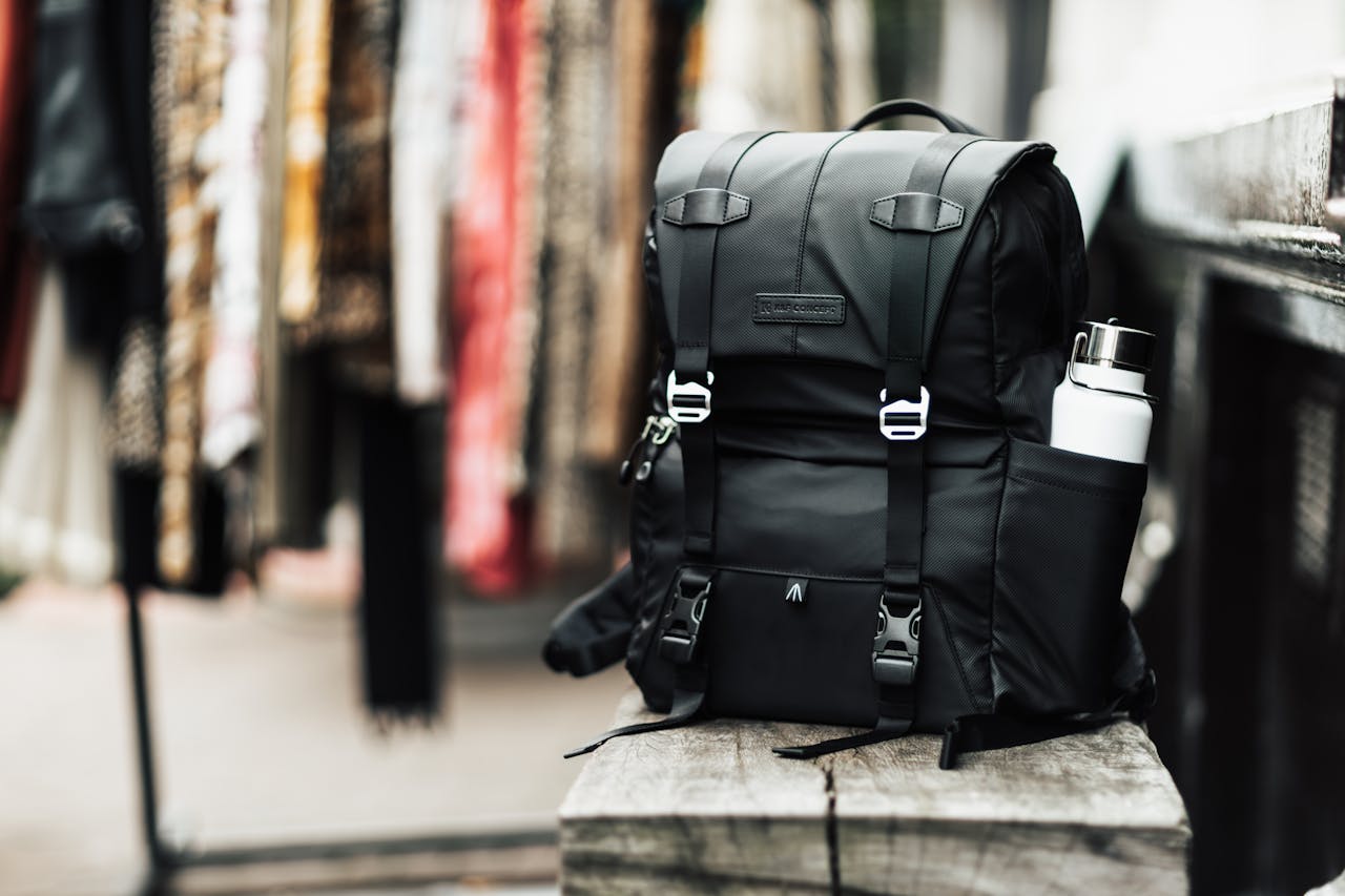 The Ultimate Guide to Men s Stylish Backpacks Get Inspired and Choose Joys Joys