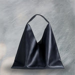 Casual Tote Hobo Bag