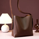 Classic Tote Designer Bag