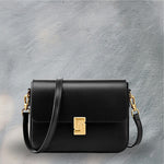 ElegantCrossbody Designer Bag