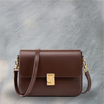 ElegantCrossbody Designer Bag