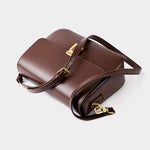 ElegantCrossbody Designer Bag