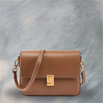 ElegantCrossbody Designer Bag