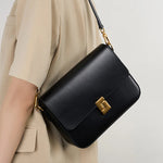 ElegantCrossbody Designer Bag