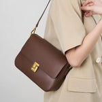 ElegantCrossbody Designer Bag