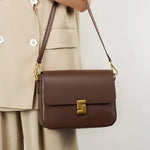 ElegantCrossbody Designer Bag