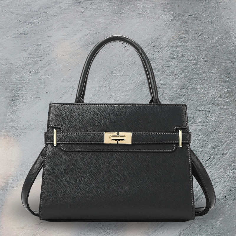 Elegant Shoulder Designer Bag