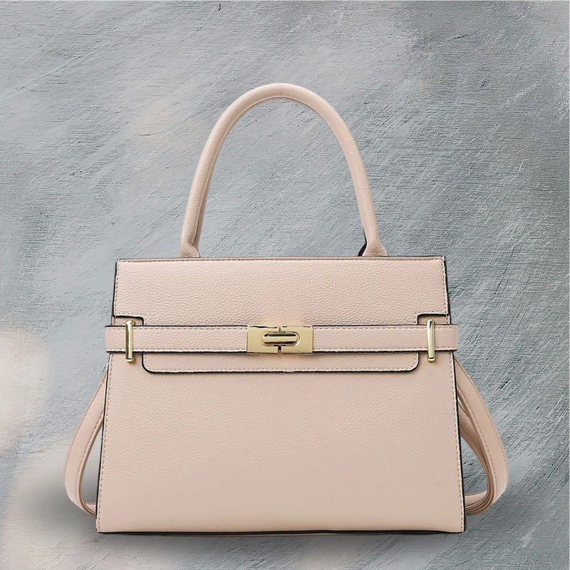 Elegant Shoulder Designer Bag