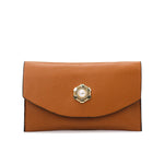 Elegant Shoulder Designer Bag