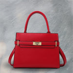 Elegant Shoulder Designer Bag