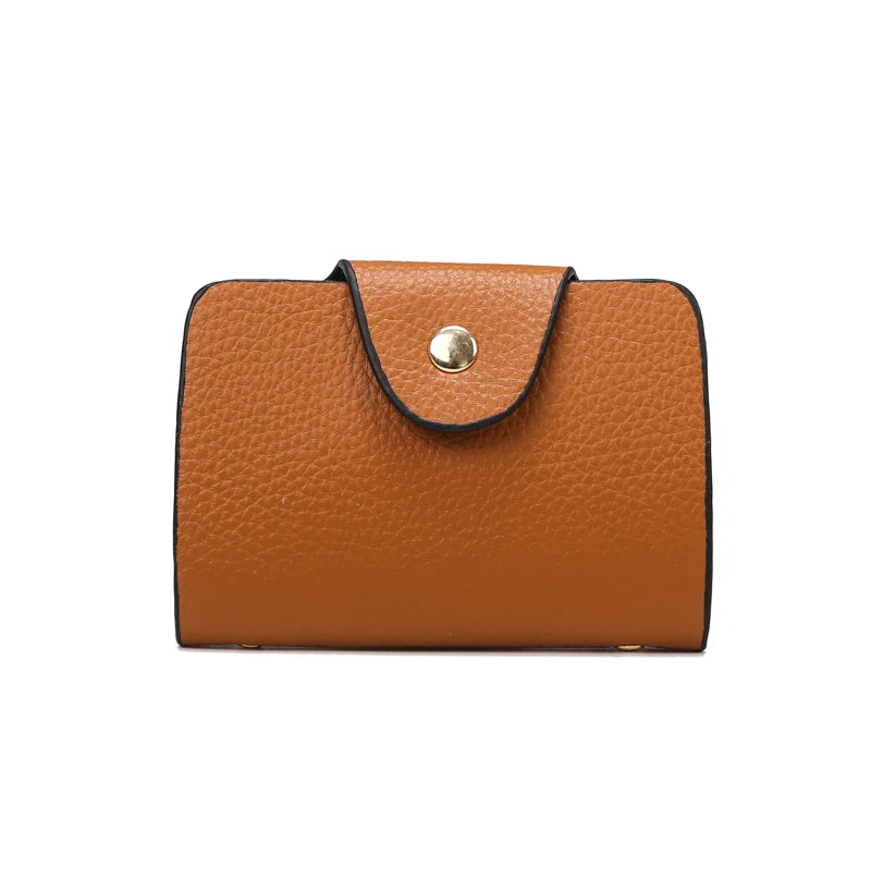 Elegant Shoulder Designer Bag