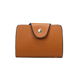 Elegant Shoulder Designer Bag