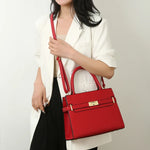 Elegant Shoulder Designer Bag