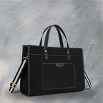 Stylish Office Designer Bag