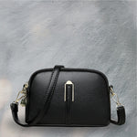 Stylish Women's Designer Bag