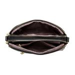 Stylish Women's Designer Bag