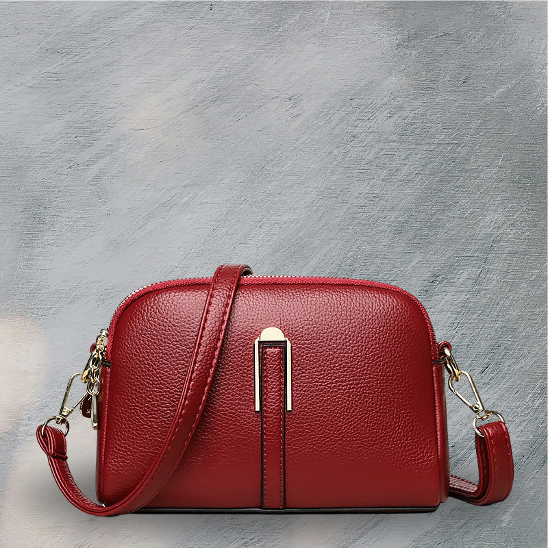 Stylish Women's Designer Bag