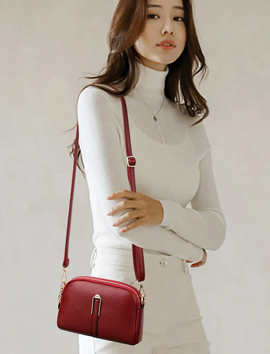 Stylish Women's Designer Bag