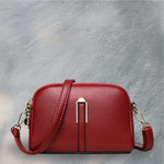 Stylish Women's Designer Bag