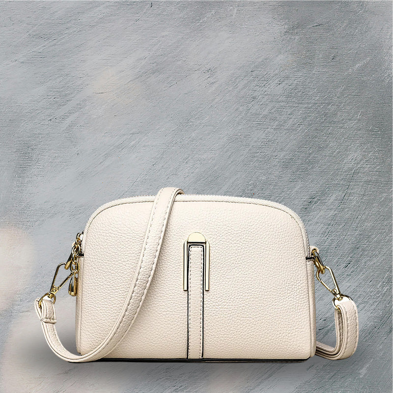 Stylish Women's Designer Bag