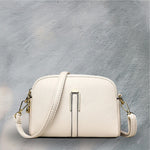 Stylish Women's Designer Bag