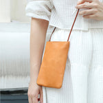 Women’s Elegance Crossbody Mini Bag 2