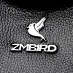 ZMBird Women's Casual Shoulder Bag ZMBird logo