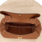 Luxury Leather Designer Bag